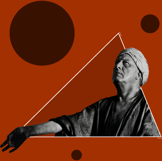 Guida al Magick. Libro I: lo Yoga corso di Claudio Marucchi